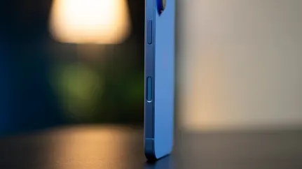 Kasino Sky High Slots Apl Mudah Alih